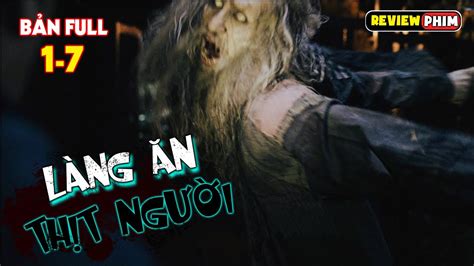 Xem Phim Người Làng [Vietsub Full HD] .